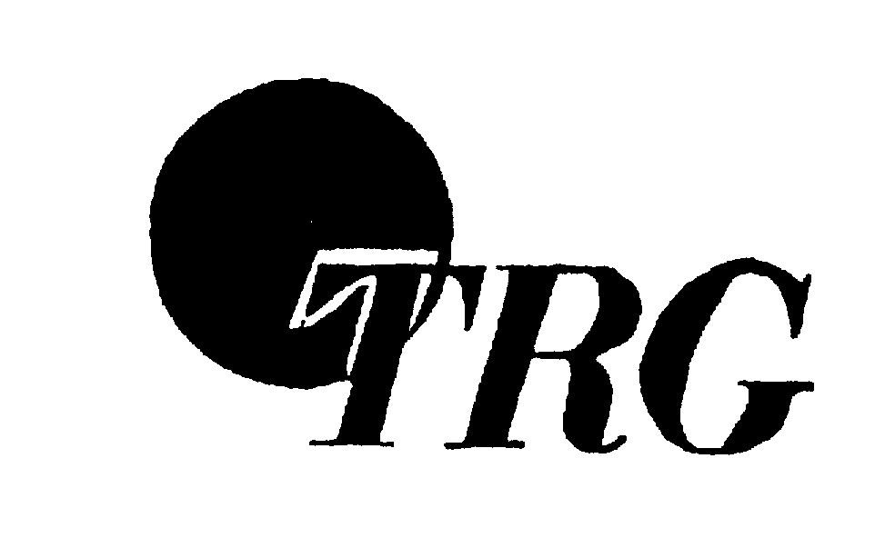 TRG