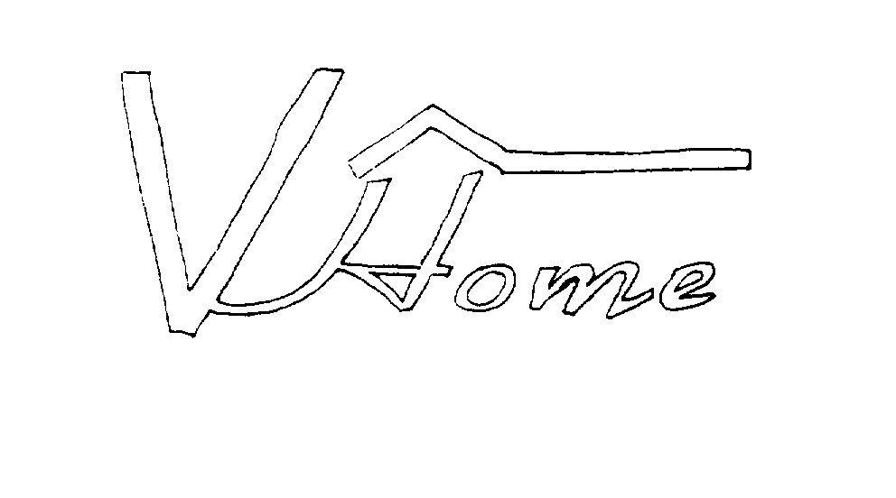 VHOME