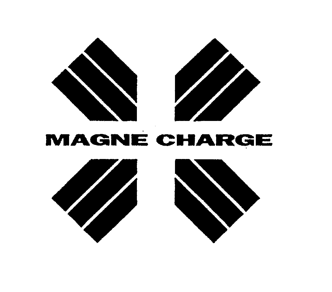  MAGNE CHARGE