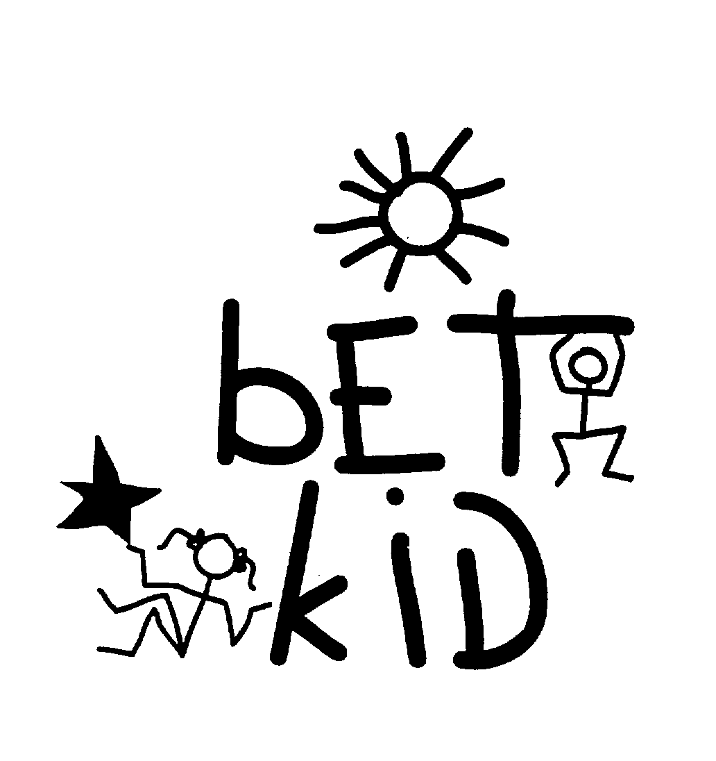 BET KID