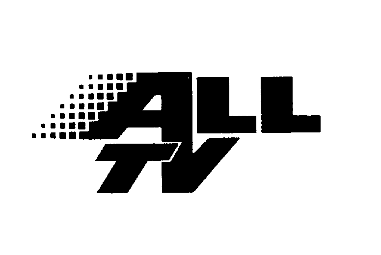  ALL TV