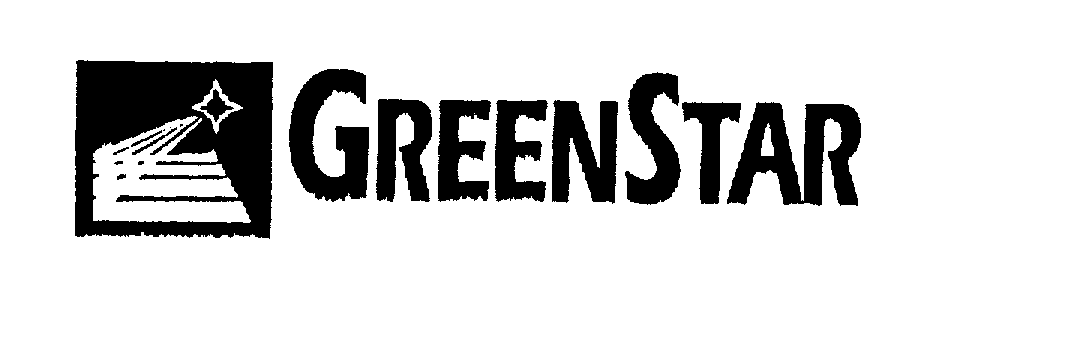 GREENSTAR