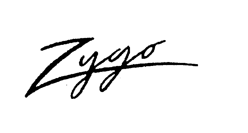 ZYGO