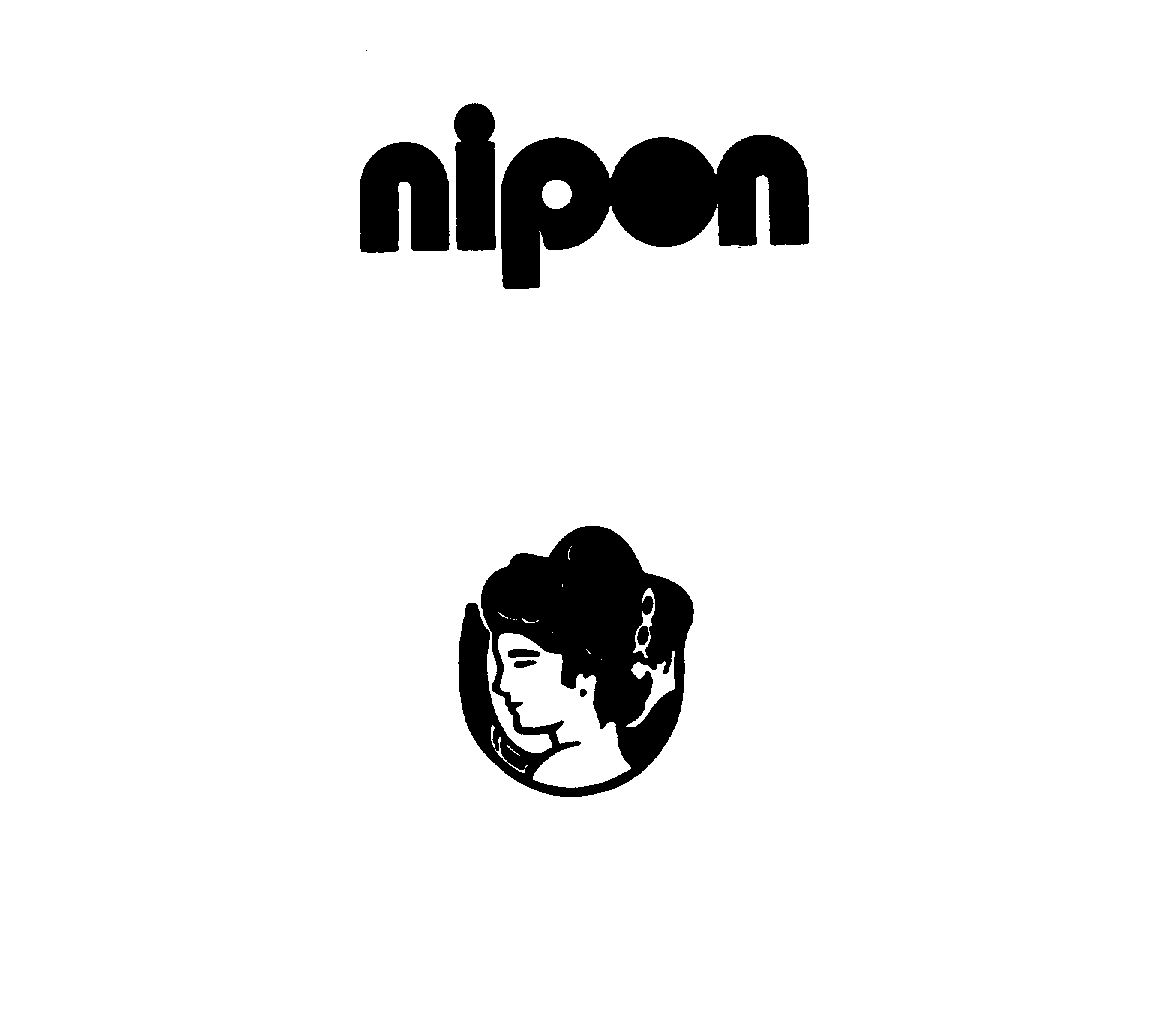  NIPON