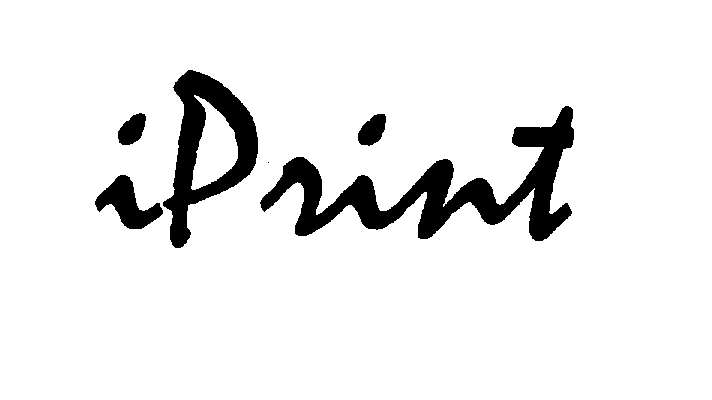  IPRINT