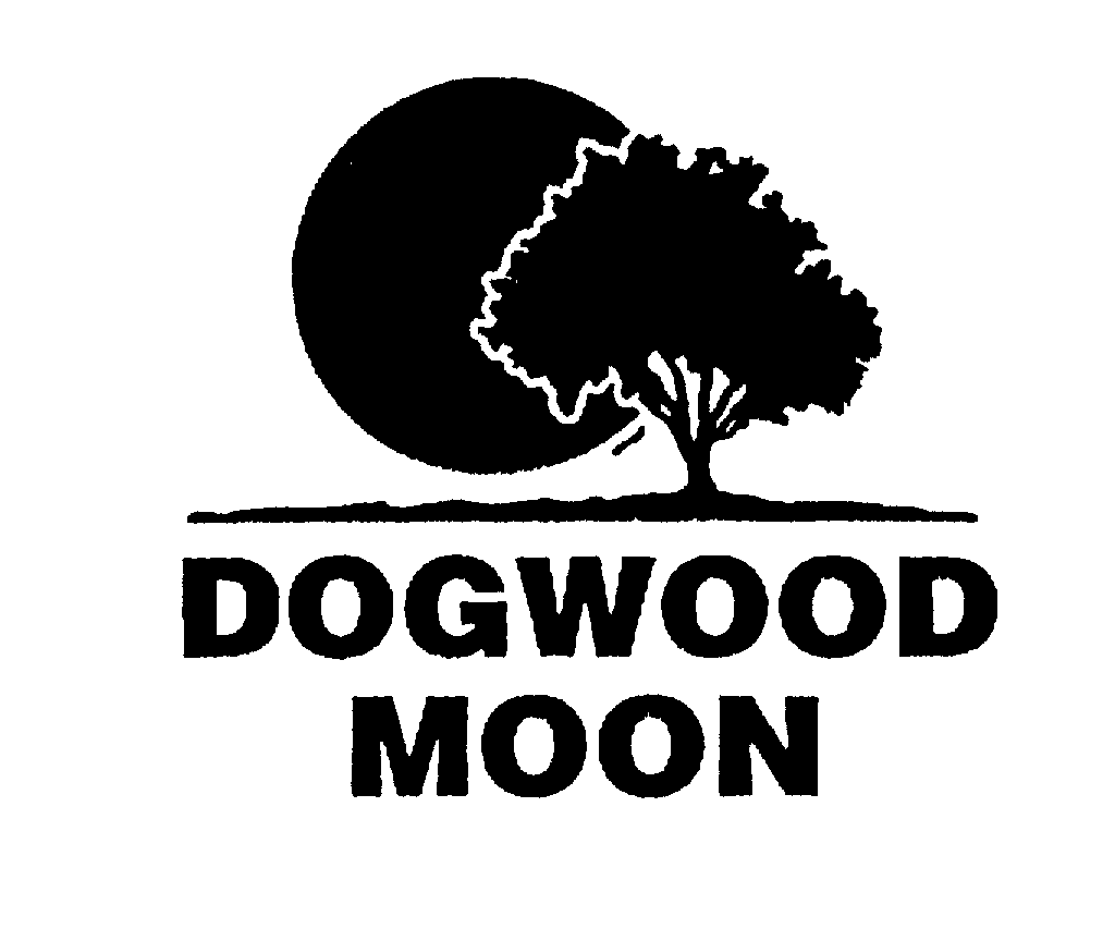  DOGWOOD MOON