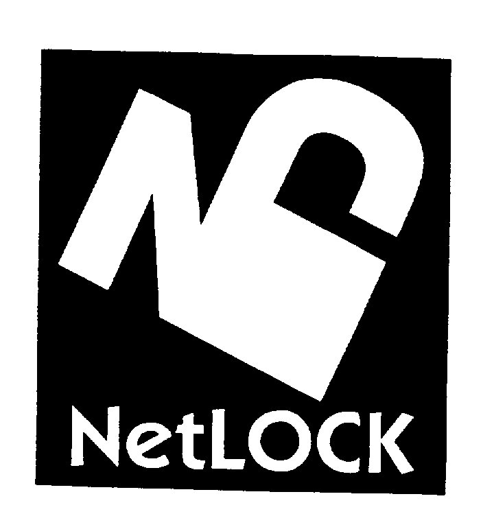  NETLOCK