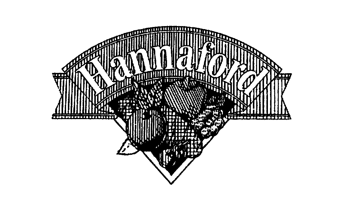 HANNAFORD
