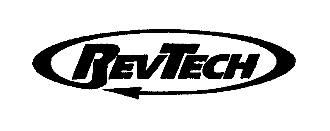 REVTECH