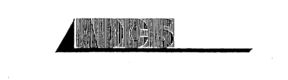 Trademark Logo ADCS