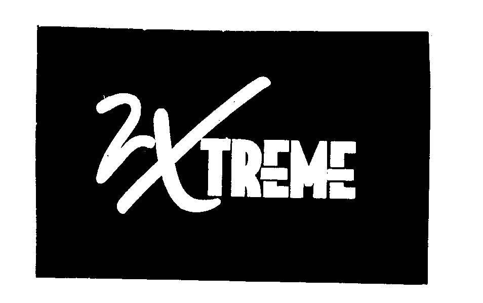 2XTREME