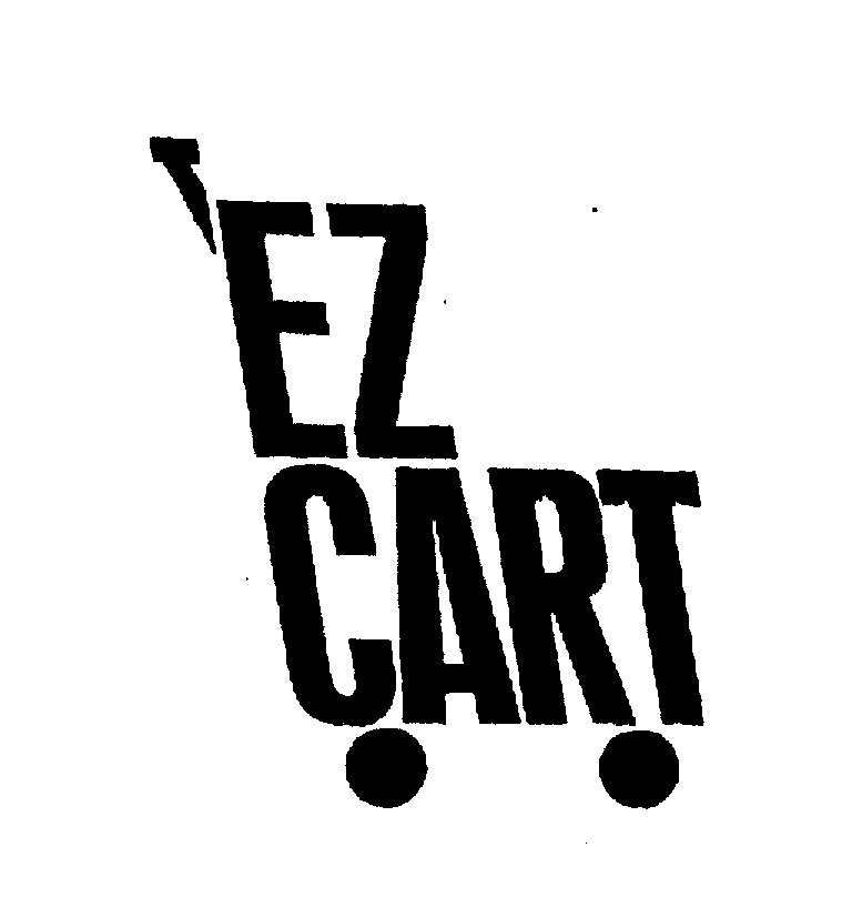 EZ CART