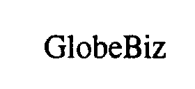  GLOBEBIZ