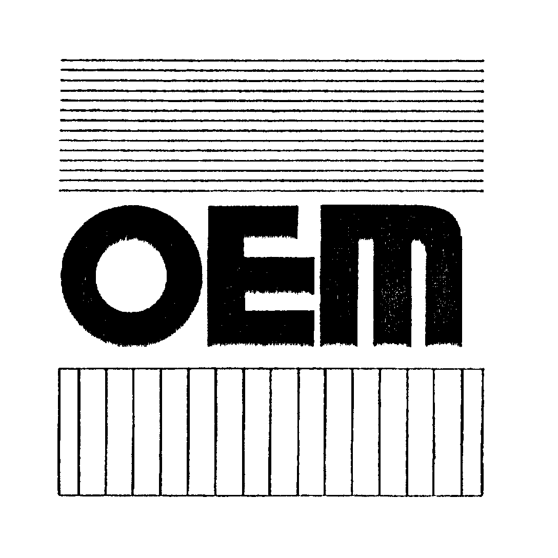 OEM