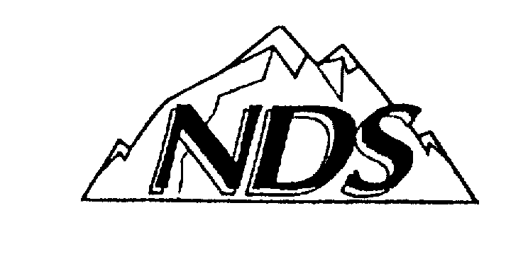 NDS