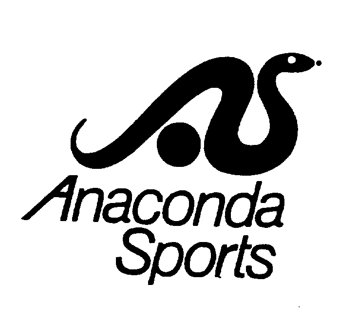 ANACONDA SPORTS