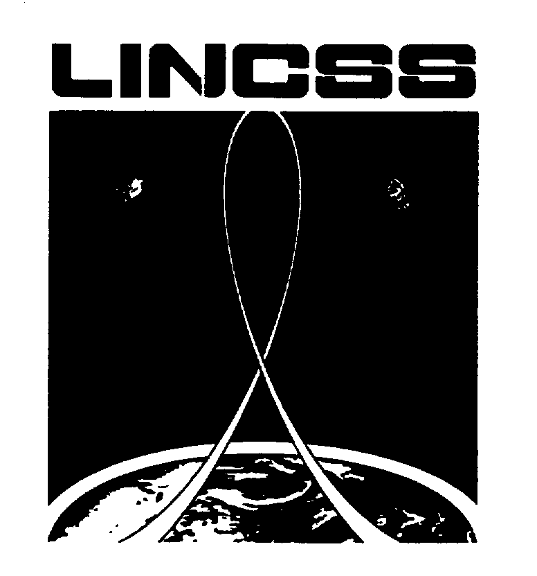  LINCSS
