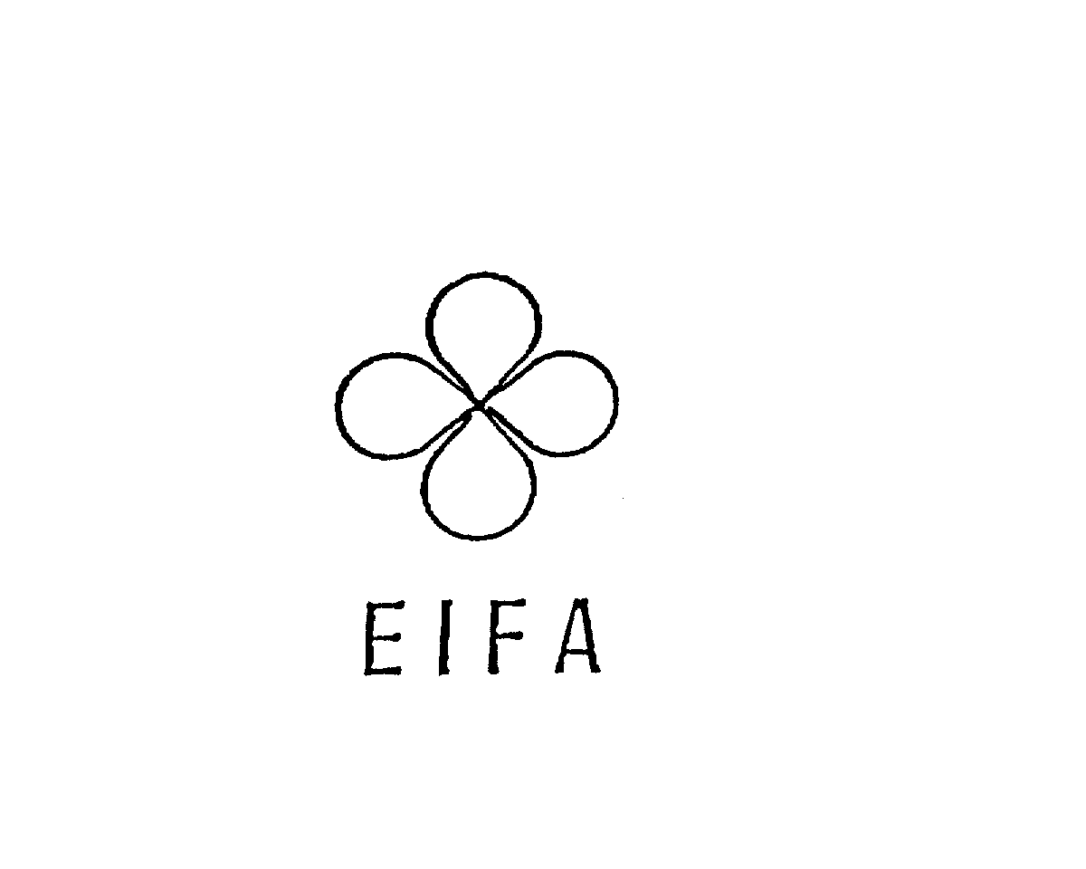 EIFA