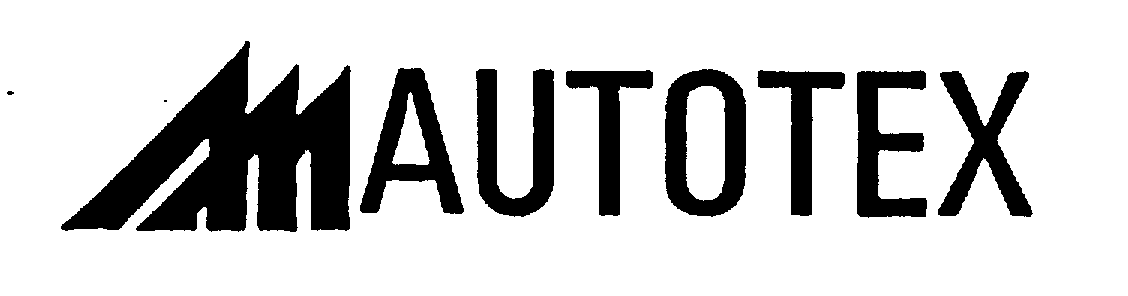 AUTOTEX