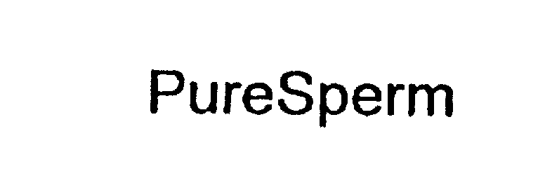 PURESPERM