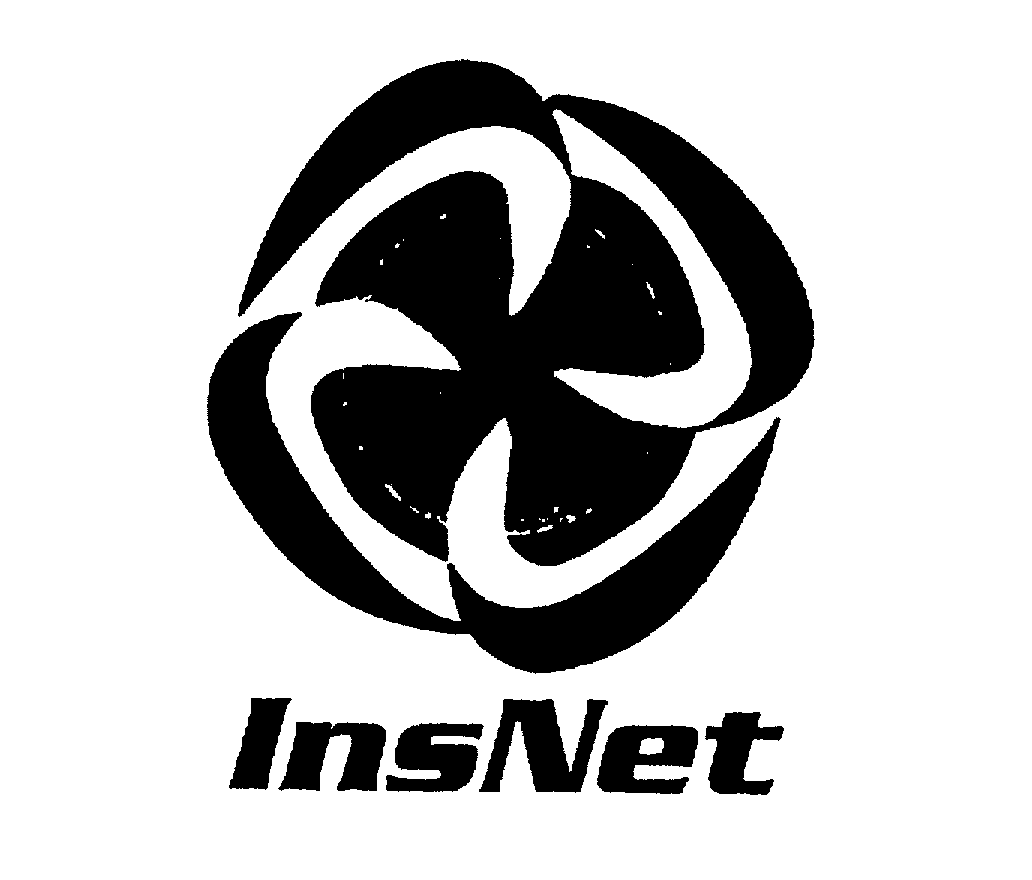  INSNET