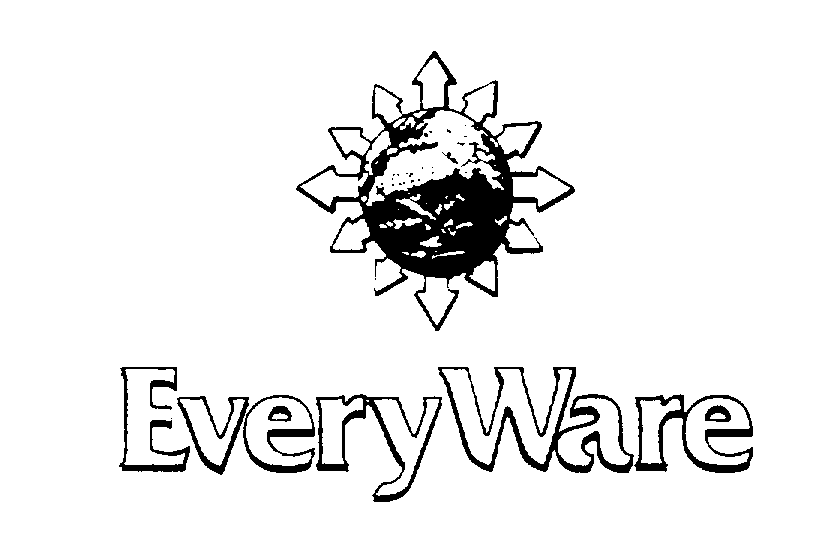 EVERYWARE