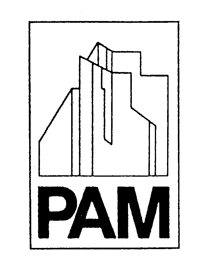 PAM