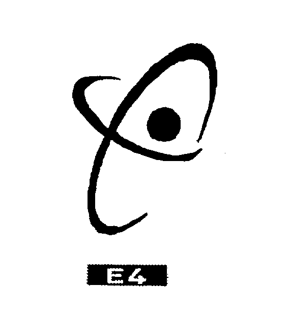  E4