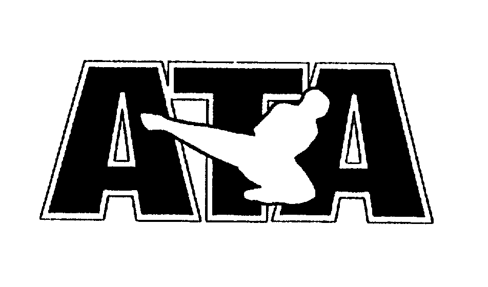 ATA