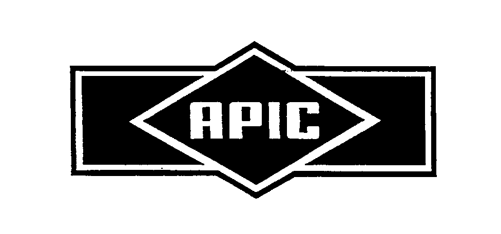 APIC