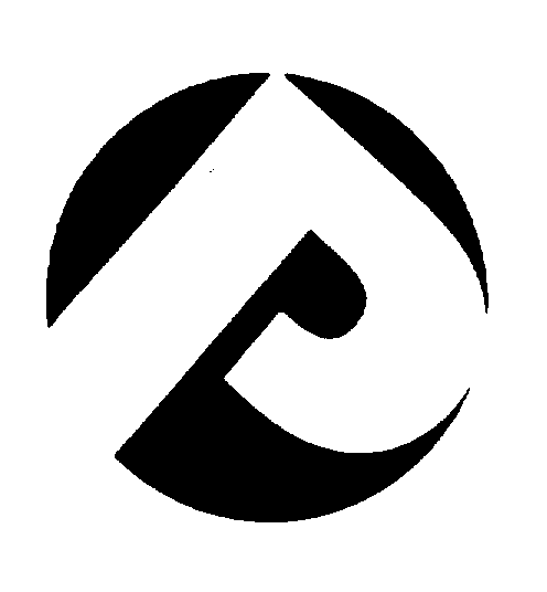 Trademark Logo P