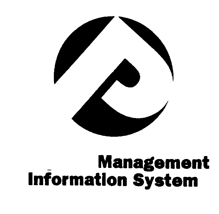 Trademark Logo P PROPERTY MANAGEMENT INFORMATION SYSTEM