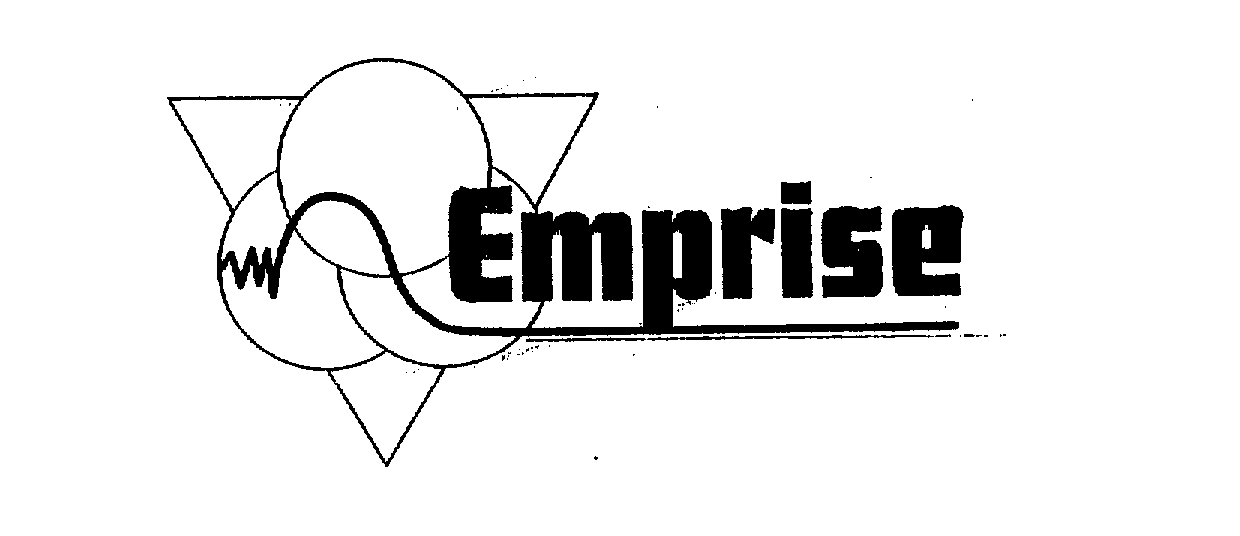 EMPRISE