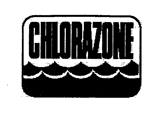 CHLORAZONE
