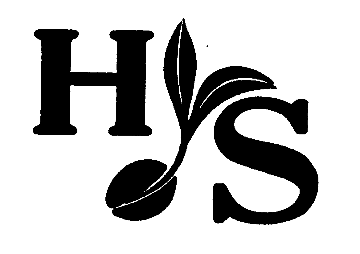 H S