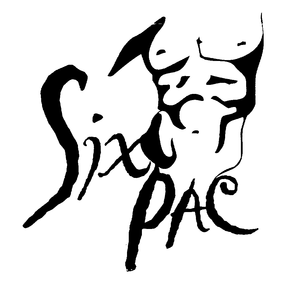 SIX PAC