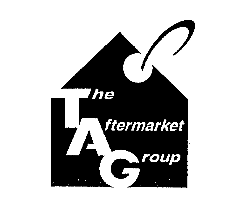  THE AFTERMARKET GROUP