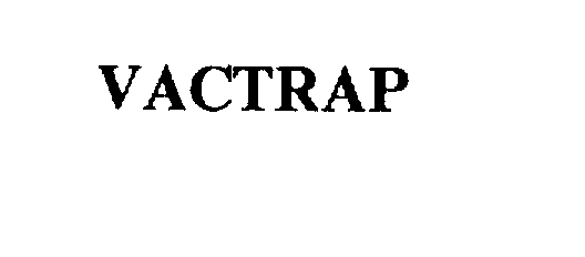 VACTRAP