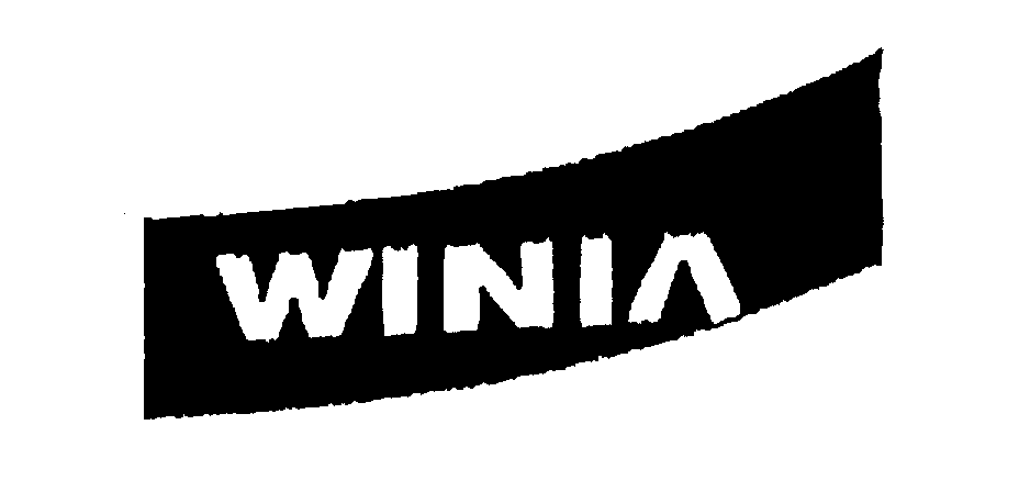 WINIA