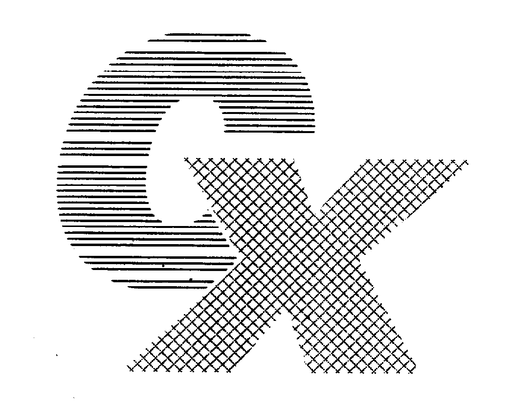  CX