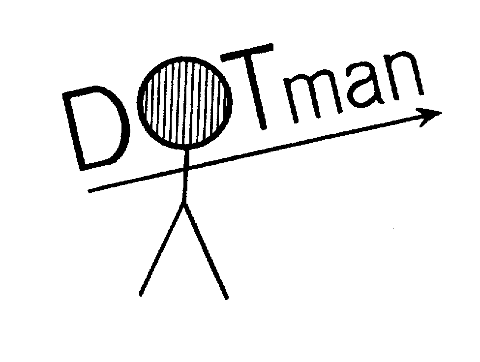 DOTMAN