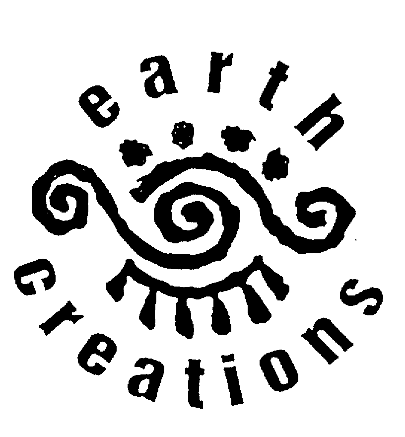  EARTH CREATIONS