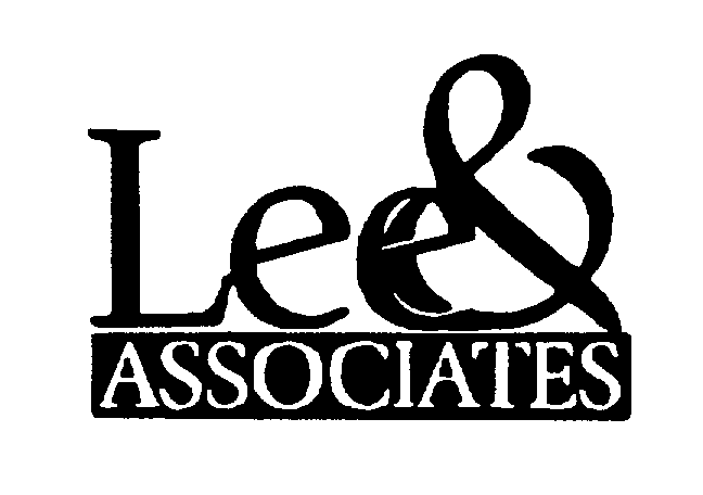  LEE &amp; ASSOCIATES