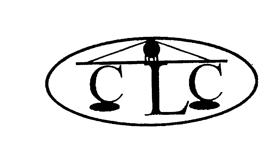 Trademark Logo CLC