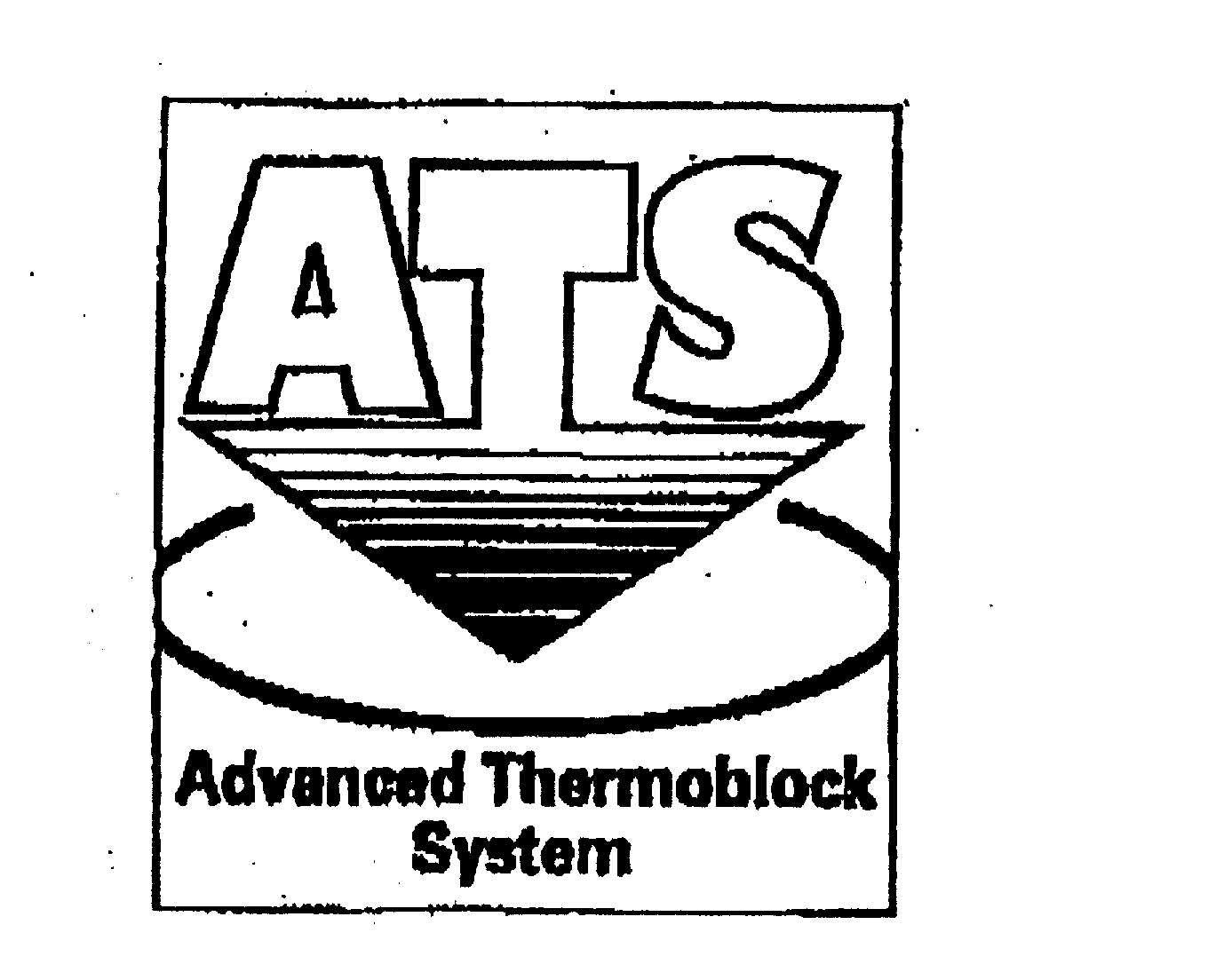  ATS ADVANCED THERMOBLOCK SYSTEM