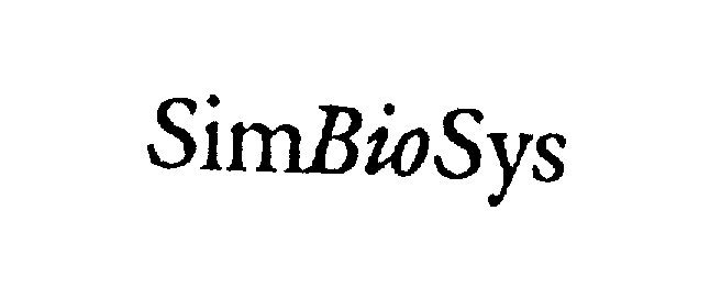 SIMBIOSYS