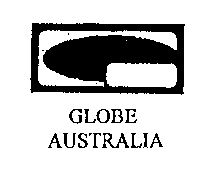  GLOBE AUSTRALIA