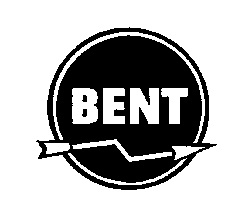 BENT