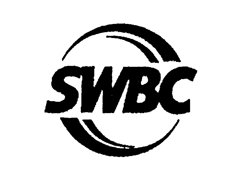 SWBC