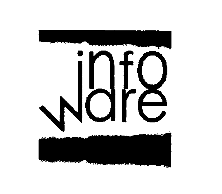 INFOWARE